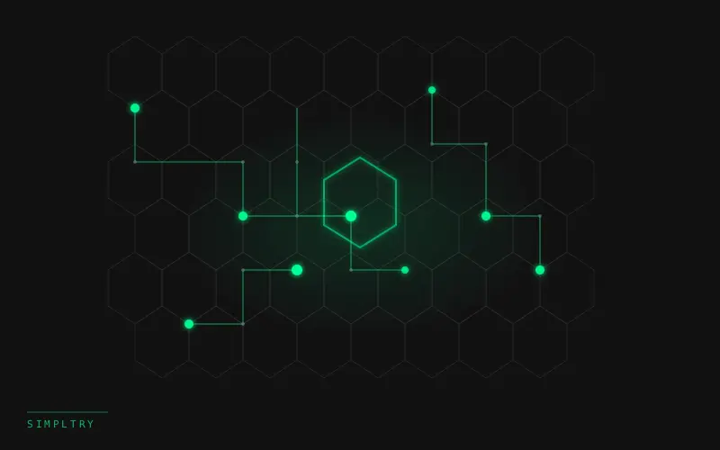 How Provably Fair Algorithms Are Changing iGaming