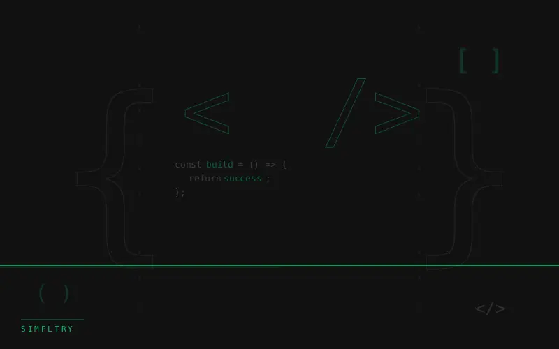 Building a Crypto Casino: Technical Architecture Guide