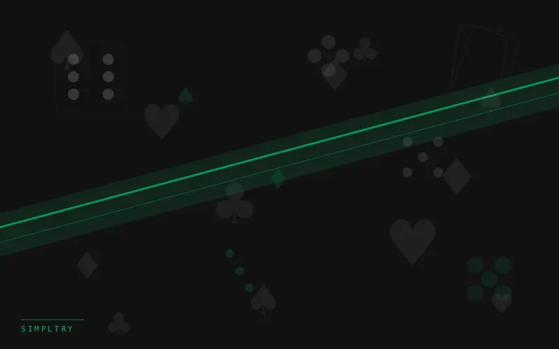 DeFi Meets Sports Betting: The Next Frontier