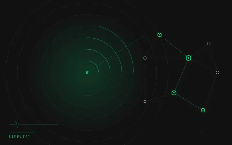 Cross-Chain Casino Development in 2025
