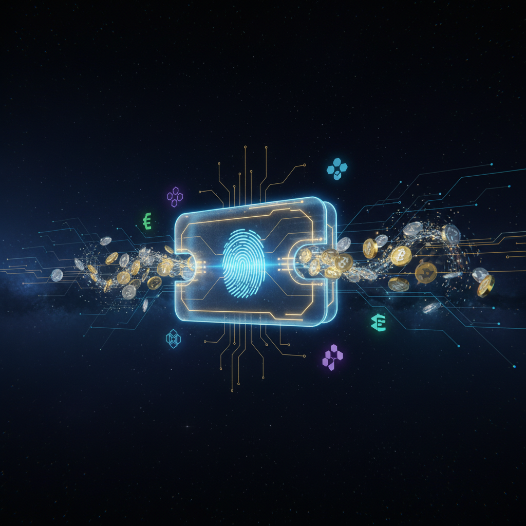 Provably fair poker modules