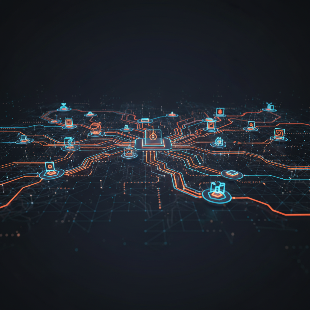 Specialized poker game types