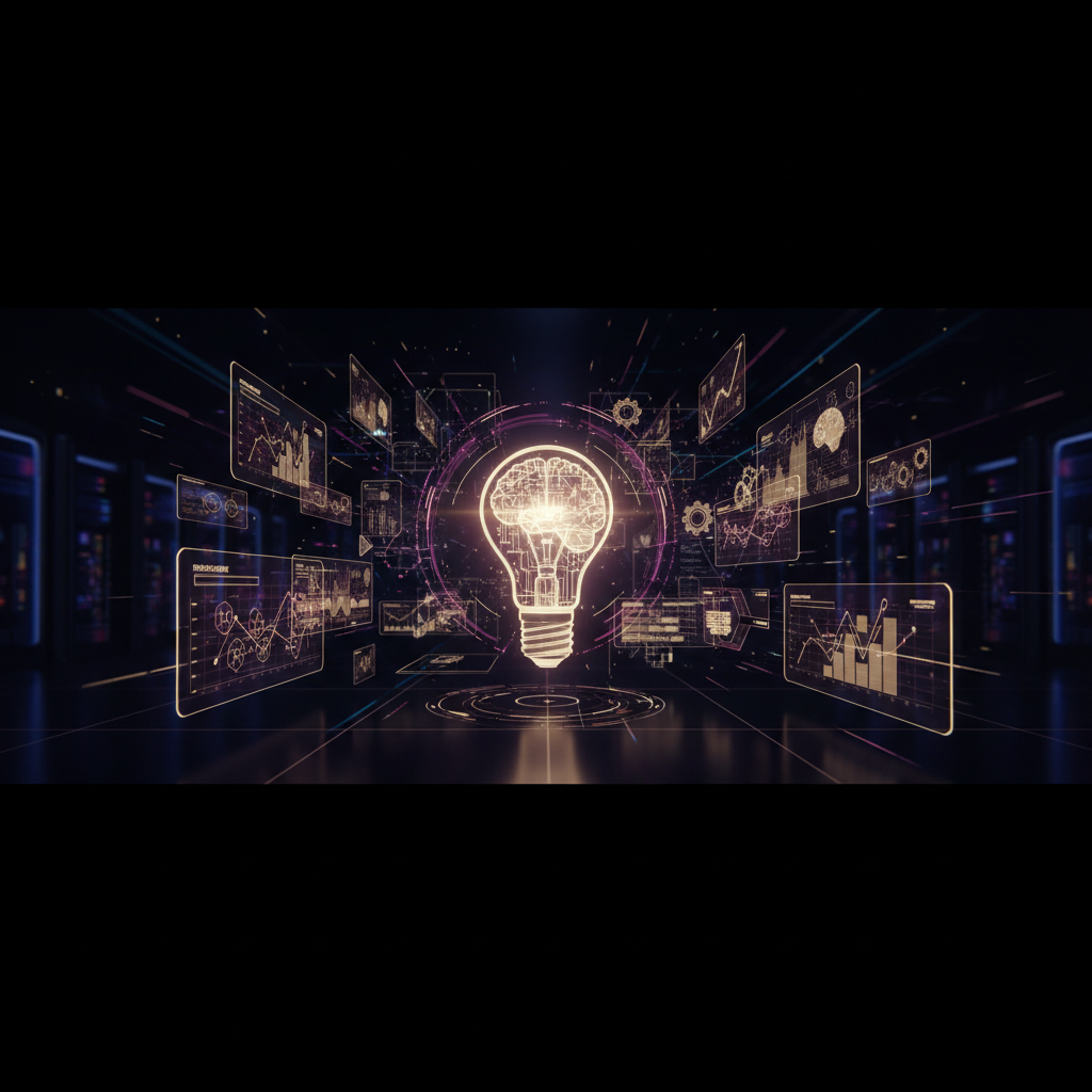 DeFi Lottery Platform Consulting