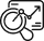 feature icon
