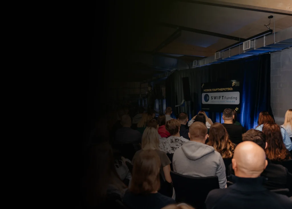 How Provably Fair Algorithms Are Changing iGaming