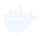 Docker