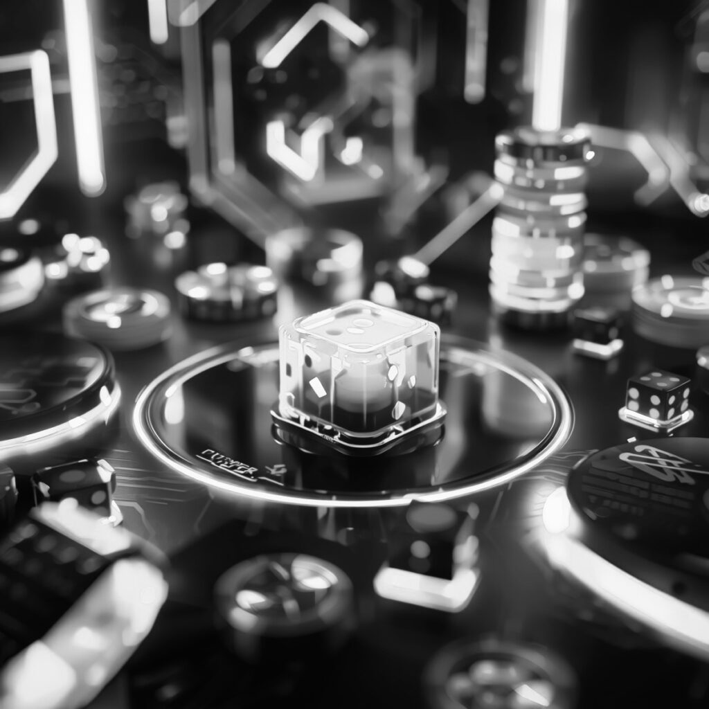 How to Start a Lottery Business in 2026