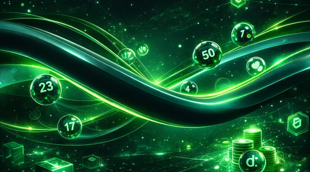 How to Start a Lottery Business in 2026