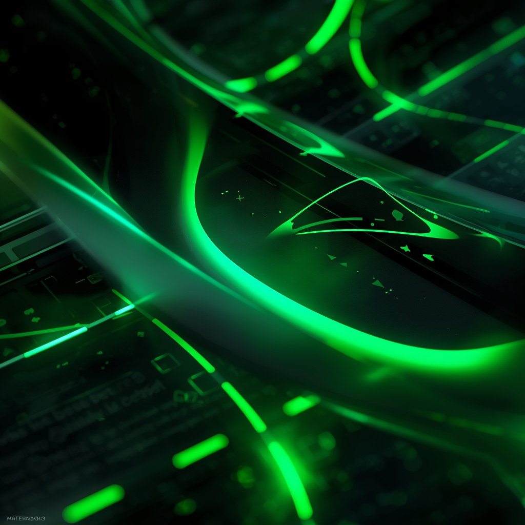 How Much Does a White-Label Casino Cost in 2026