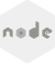 Node.js