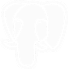 Postgre SQL