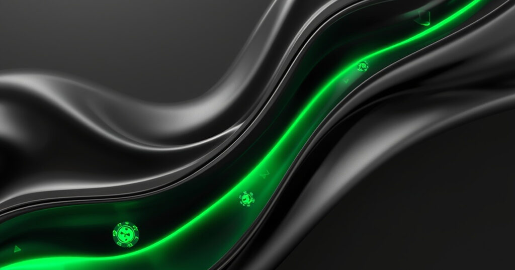 White Label Sports Betting: Create a Sportsbook Quickly