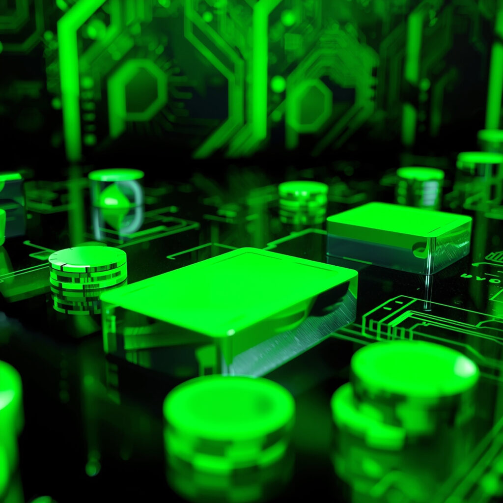 Create a Crypto Casino in 2026 and and Start Earning Faster