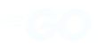 Go