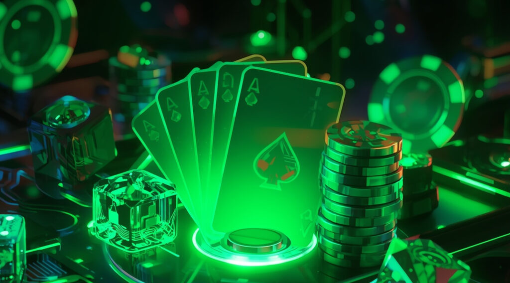 How to Make a Sports Betting Website: A Step-By-Step Guide