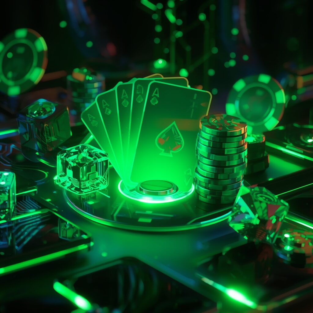 How to Make a Sports Betting Website: A Step-By-Step Guide