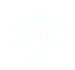 React.js
