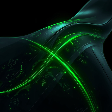 White Label Sports Betting: Create a Sportsbook Quickly