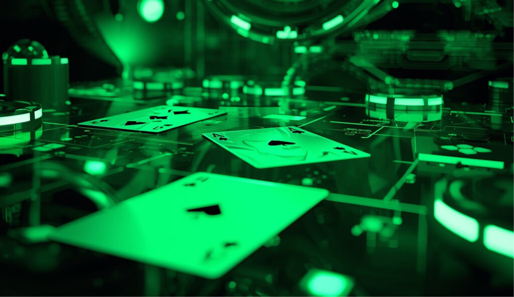 Top iGaming Trends 2026: Essential Strategies to Outpace Competitors