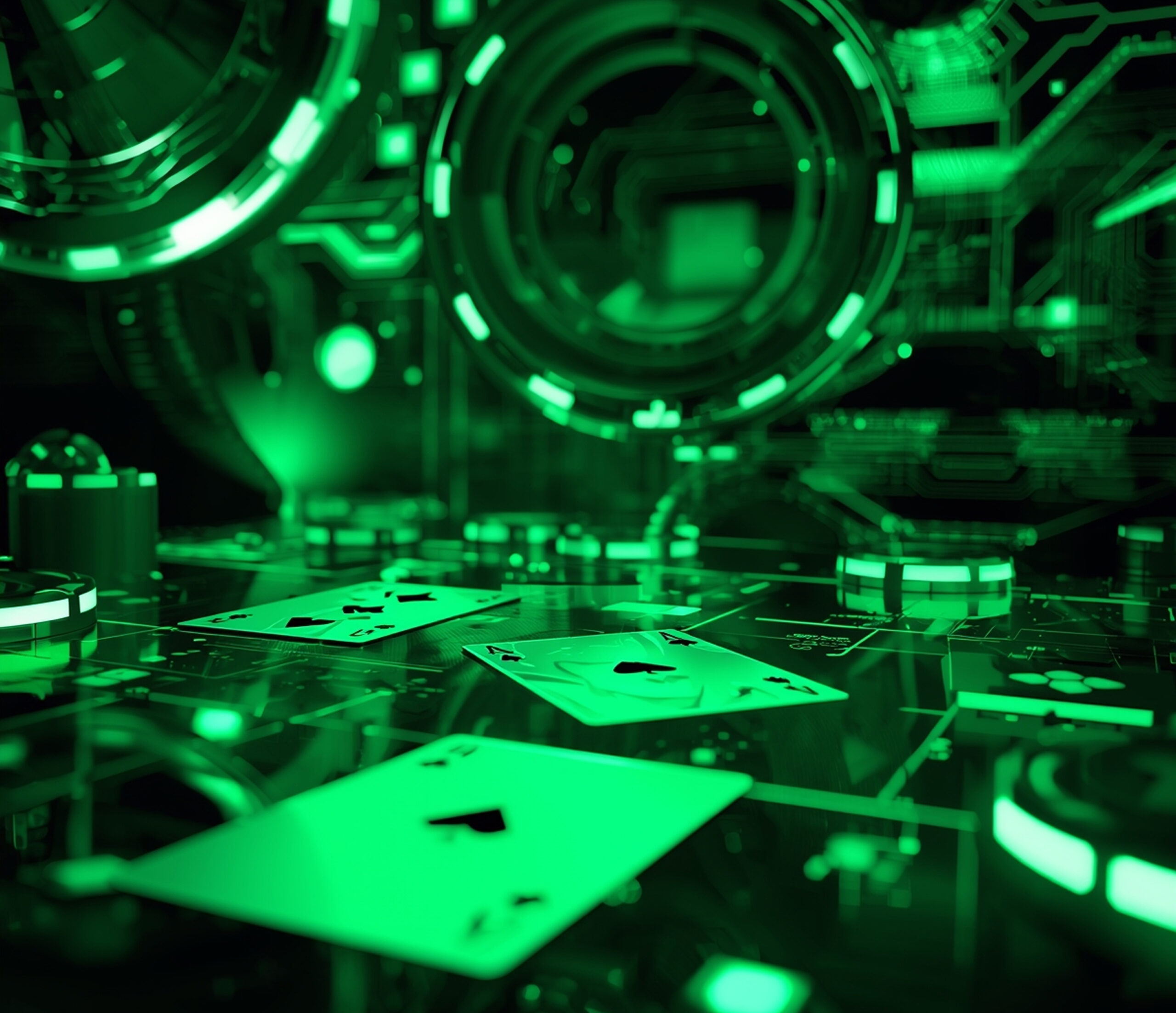 Top iGaming Trends 2026: Essential Strategies to Outpace Competitors