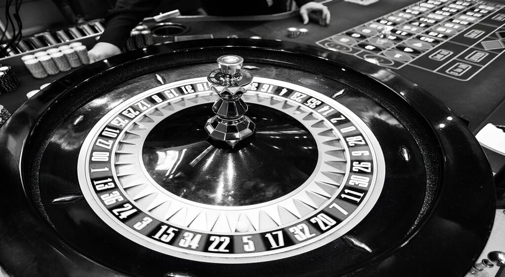 Discover the Best Online Casino Software Providers in 2026