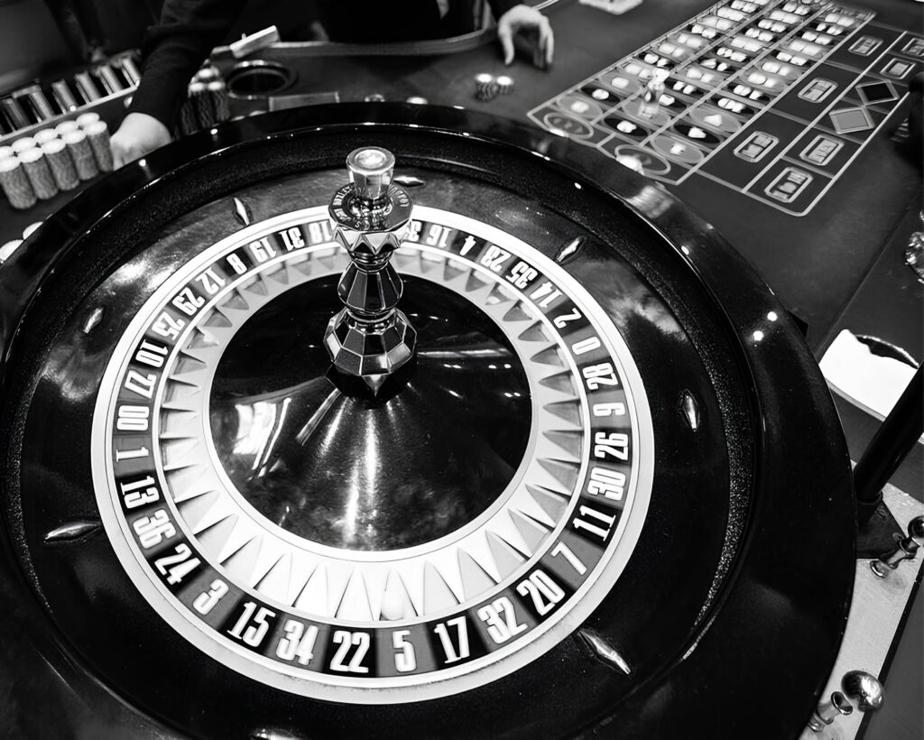 Discover the Best Online Casino Software Providers in 2026