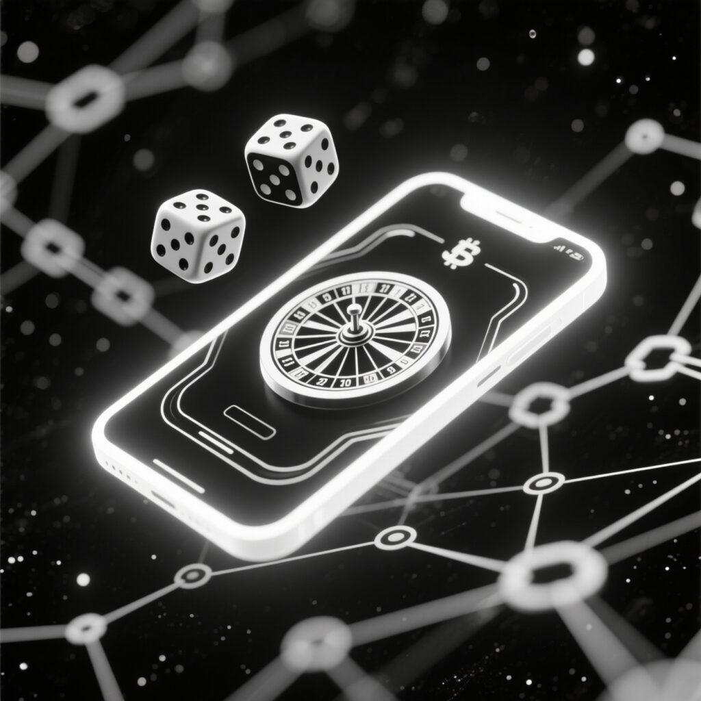 Best Crypto Wallet for Gambling in 2026 – Top Wallets for Gambling