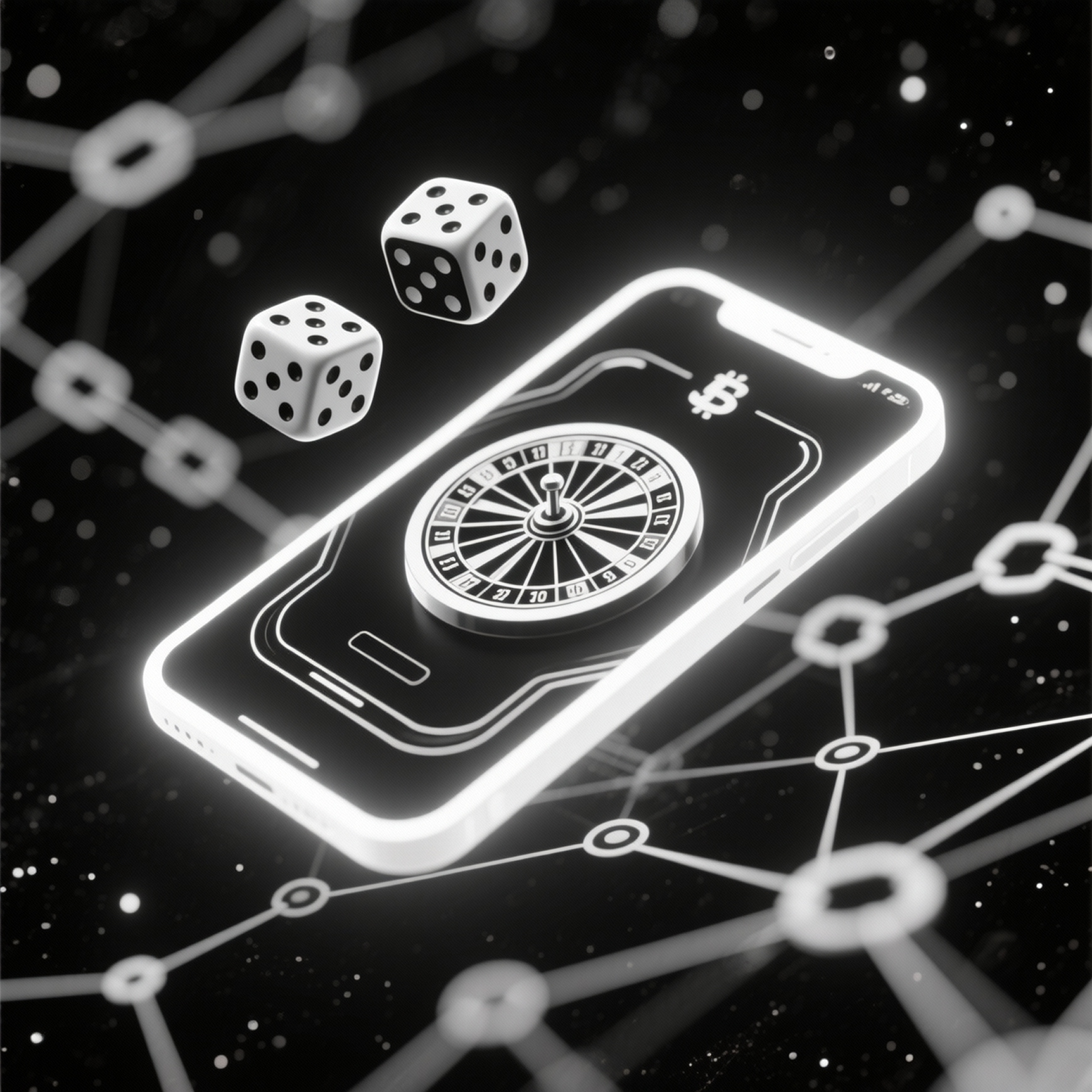 Best Crypto Wallet for Gambling in 2026 – Top Wallets for Gambling