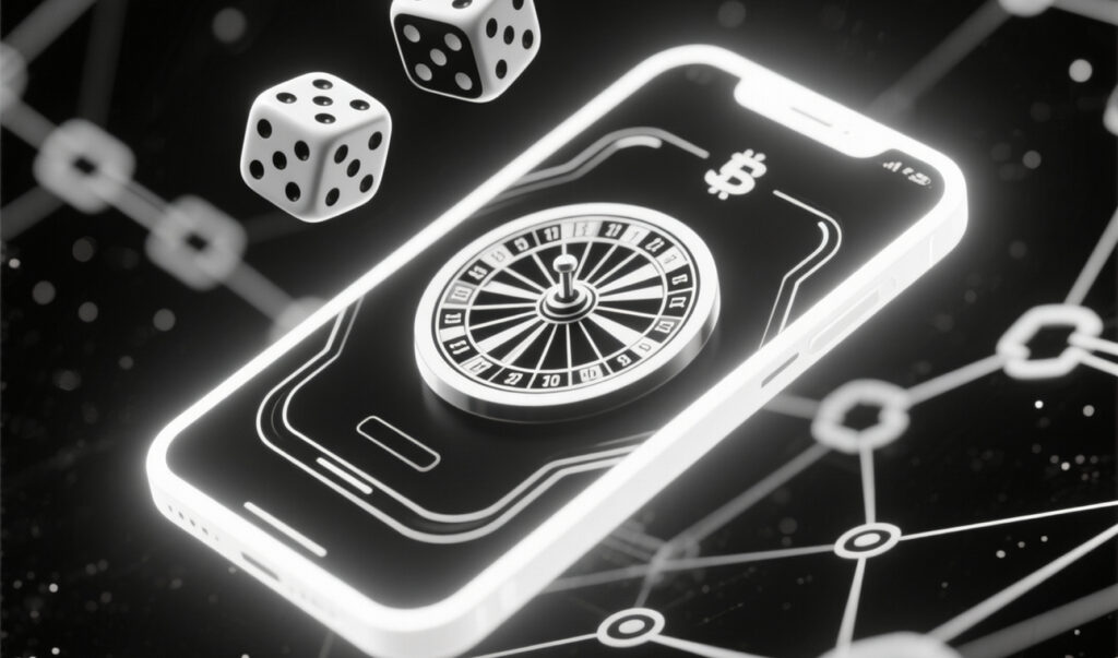 Best Crypto Wallet for Gambling in 2026 – Top Wallets for Gambling