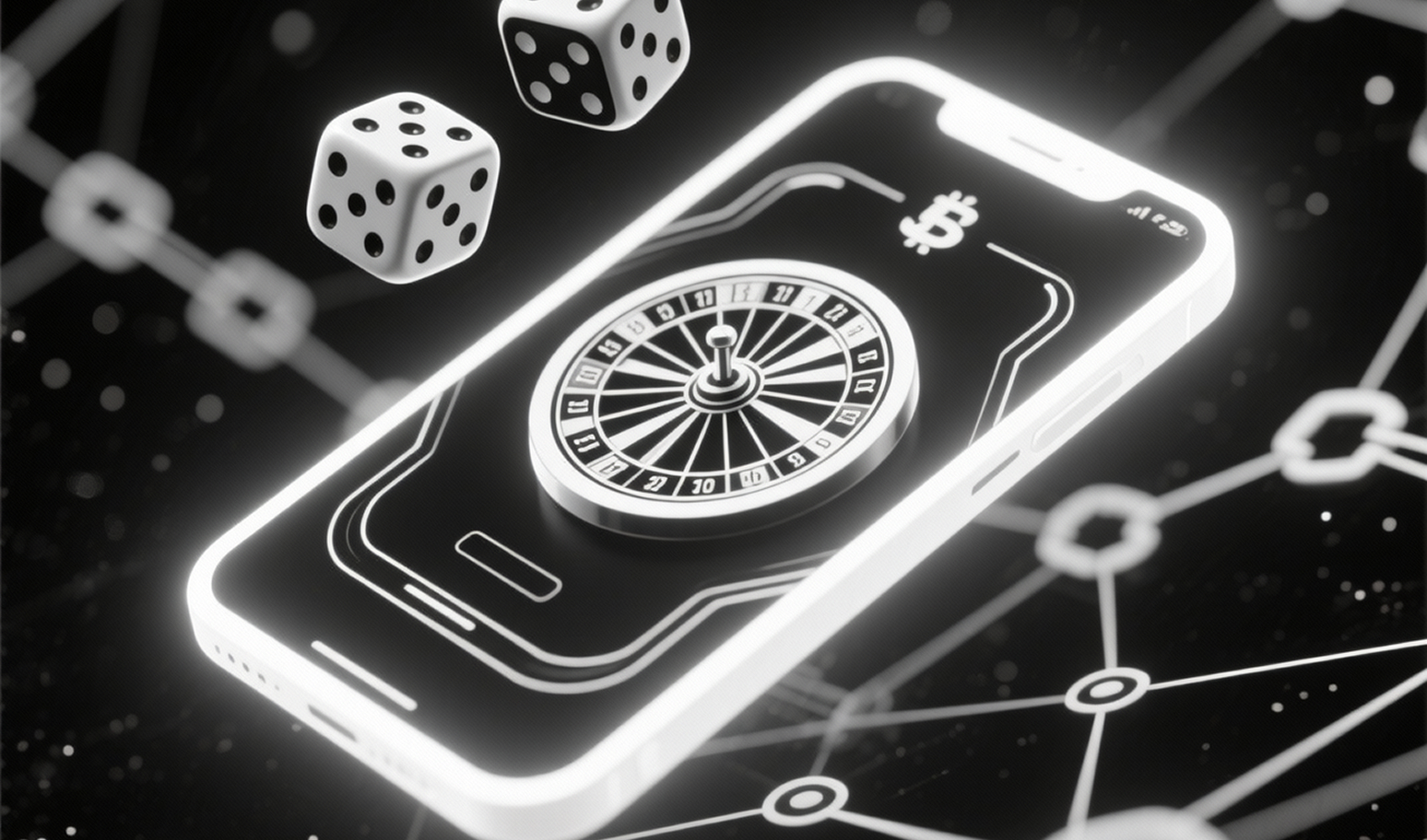 Best Crypto Wallet for Gambling in 2026 – Top Wallets for Gambling