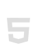HTML5