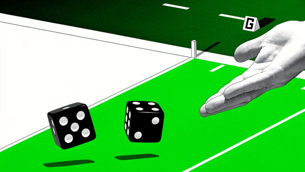 Leading Sports Betting Development Companies for 2026