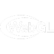 WebGL